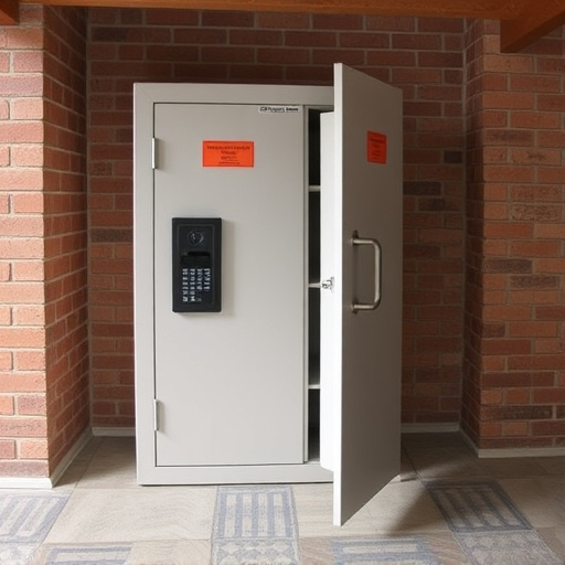 diversion-safes-640x480-75369847.jpeg