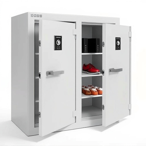 diversion-safes-640x480-75671901.jpeg
