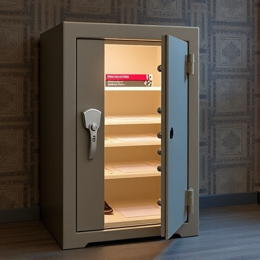 diversion-safes-640x480-7569072.jpeg