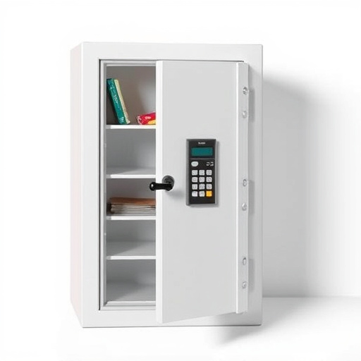 diversion-safes-640x480-75800839.jpeg
