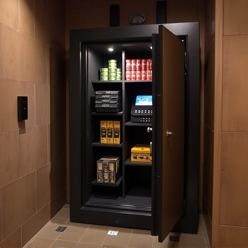 diversion-safes-640x480-76030902.jpeg