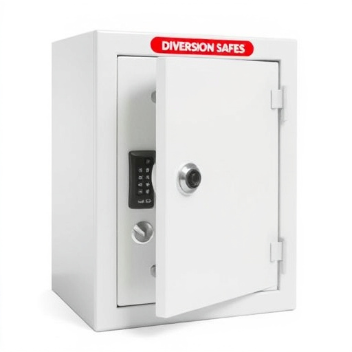 diversion-safes-640x480-76371759.jpeg