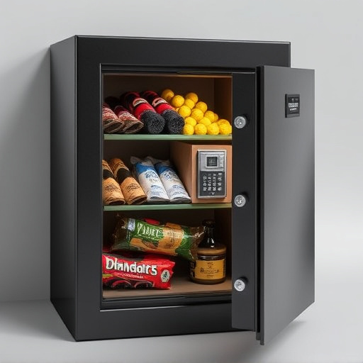 diversion-safes-640x480-76419555.jpeg