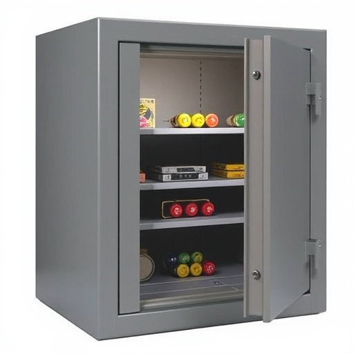 diversion-safes-640x480-76541302.jpeg