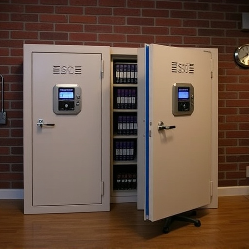 diversion-safes-640x480-77447428.jpeg