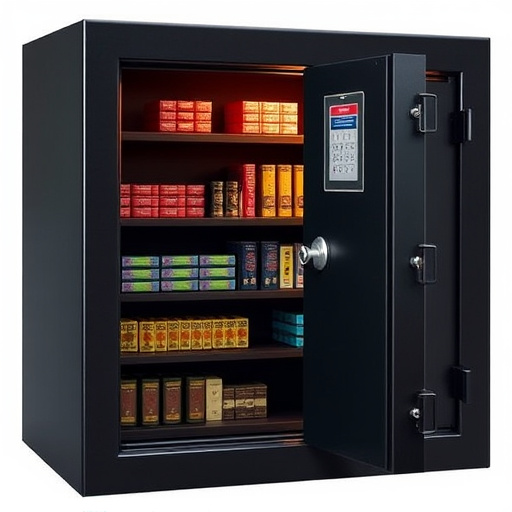diversion-safes-640x480-7750265.jpeg