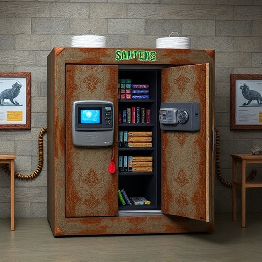 diversion-safes-640x480-77979106.jpeg