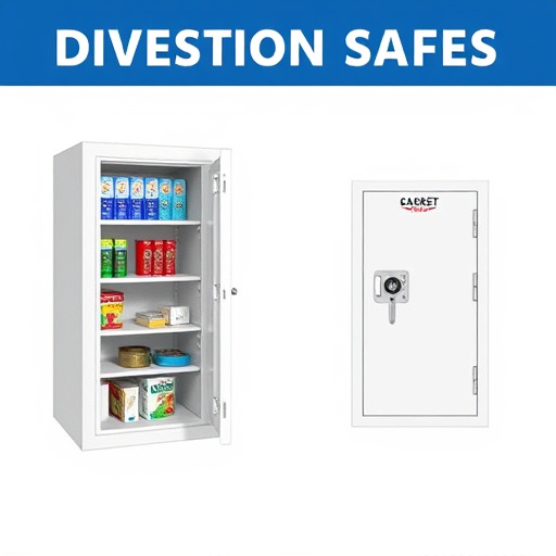 diversion-safes-640x480-78575358.jpeg