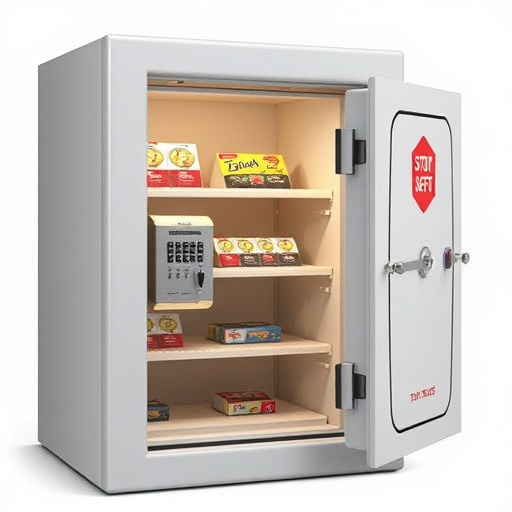 diversion-safes-640x480-78733526.jpeg