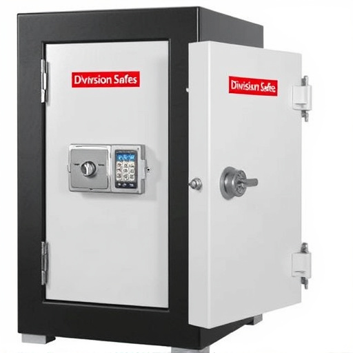 diversion-safes-640x480-78910262.jpeg