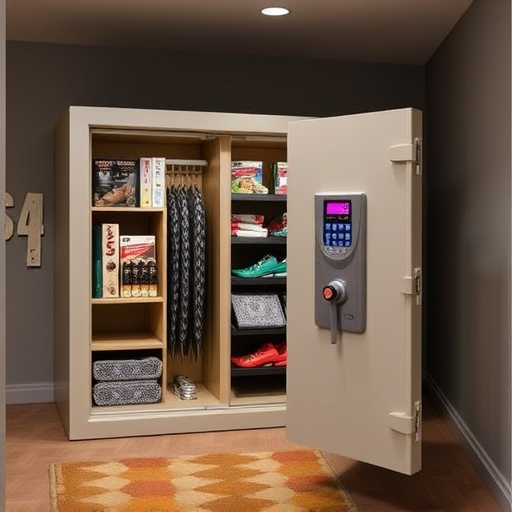 diversion-safes-640x480-79275918.jpeg
