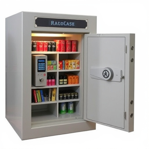 diversion-safes-640x480-79604697.jpeg
