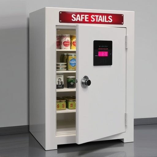 diversion-safes-640x480-79653215.jpeg