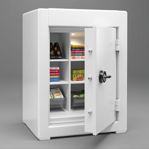 diversion-safes-640x480-79748374.jpeg