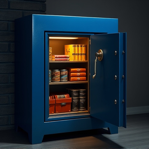 Mastering Your Disguised Soda Can Safe Storage