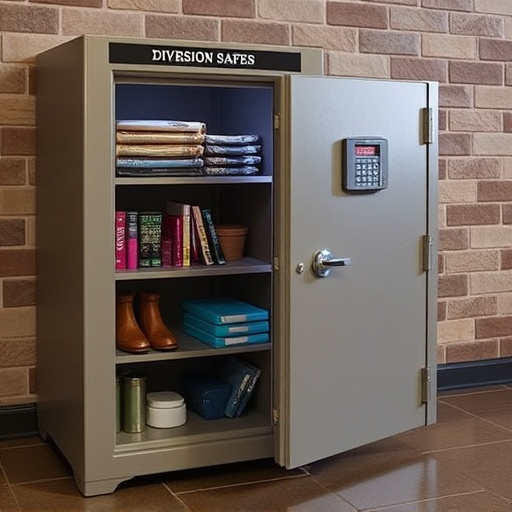 diversion-safes-640x480-80096817.jpeg