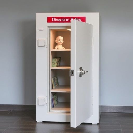 diversion-safes-640x480-80436108.jpeg