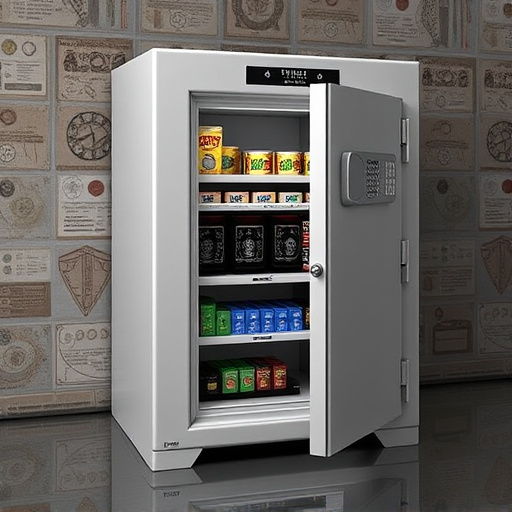 diversion-safes-640x480-81027010.jpeg