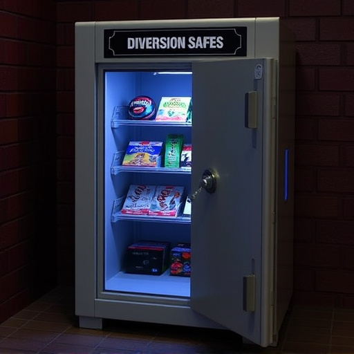diversion-safes-640x480-81073027.jpeg