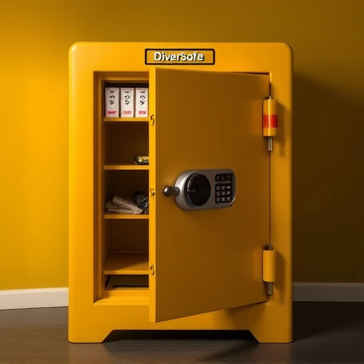 diversion-safes-640x480-81093444.jpeg
