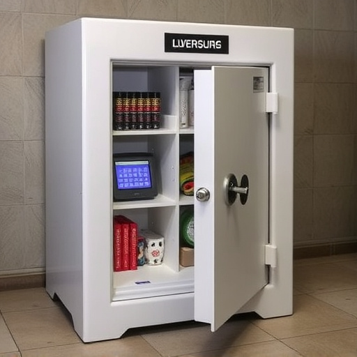 diversion-safes-640x480-81290480.jpeg