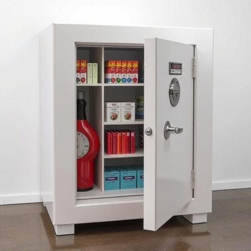 diversion-safes-640x480-81343548.jpeg