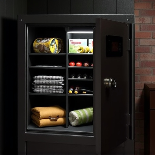 diversion-safes-640x480-82001791.jpeg