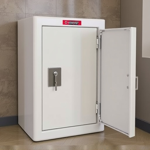 diversion-safes-640x480-82469235.jpeg
