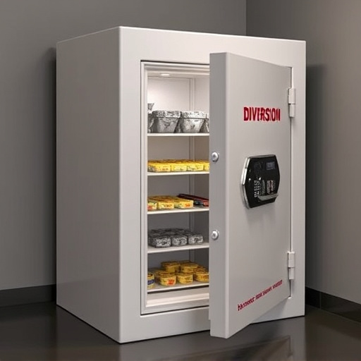 diversion-safes-640x480-82836236.jpeg