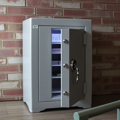diversion-safes-640x480-83105044.jpeg