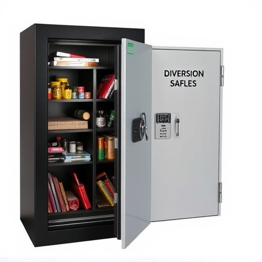 diversion-safes-640x480-83861237.jpeg