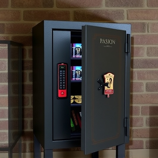 diversion-safes-640x480-84494140.jpeg