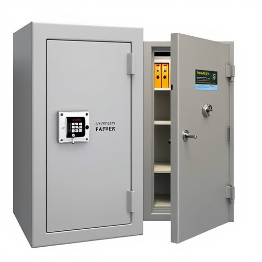 diversion-safes-640x480-85204871.jpeg