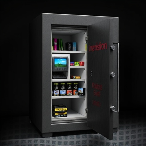 diversion-safes-640x480-85323479.jpeg