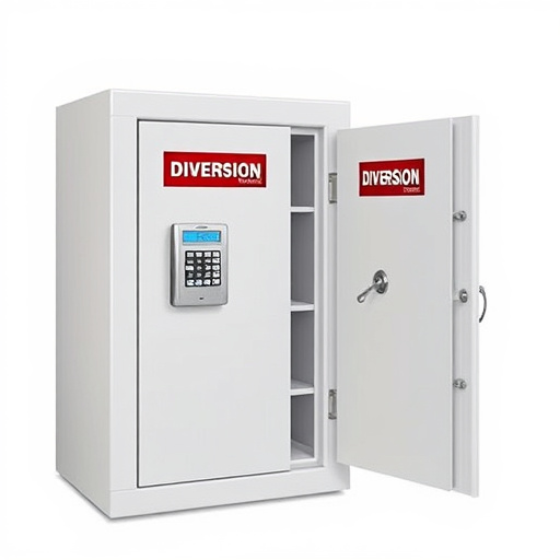 diversion-safes-640x480-86015870.jpeg