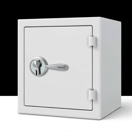 diversion-safes-640x480-86087086.jpeg