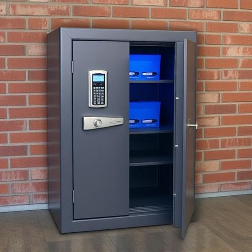 Hidden Compartments: Soda Bottles as Secret Stashes
