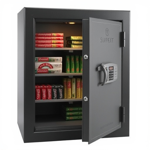 diversion-safes-640x480-86496886.jpeg