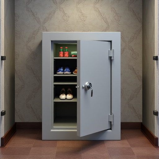 diversion-safes-640x480-86532432.jpeg