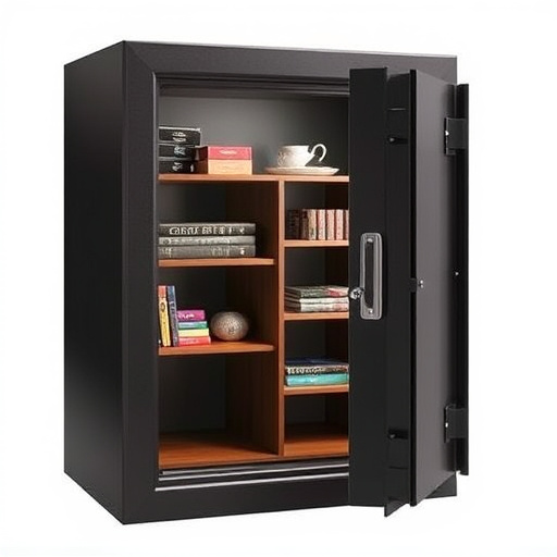diversion-safes-640x480-86673421.jpeg
