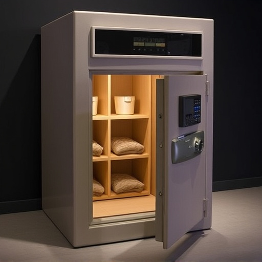 diversion-safes-640x480-86682053.jpeg