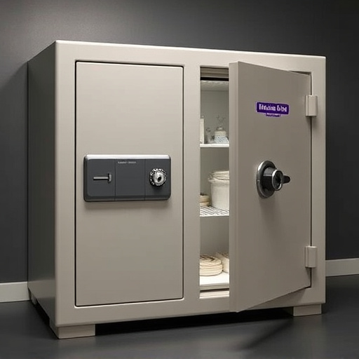 diversion-safes-640x480-87683064.jpeg