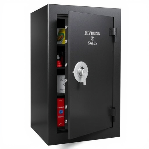 diversion-safes-640x480-87893864.jpeg