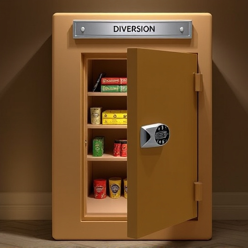 diversion-safes-640x480-88297614.jpeg
