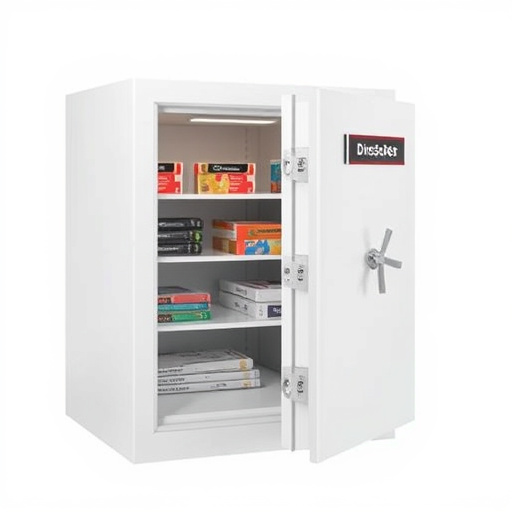diversion-safes-640x480-8831300.jpeg
