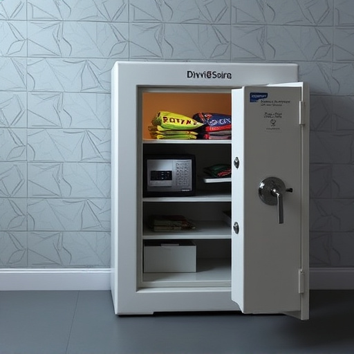 diversion-safes-640x480-88539307.jpeg