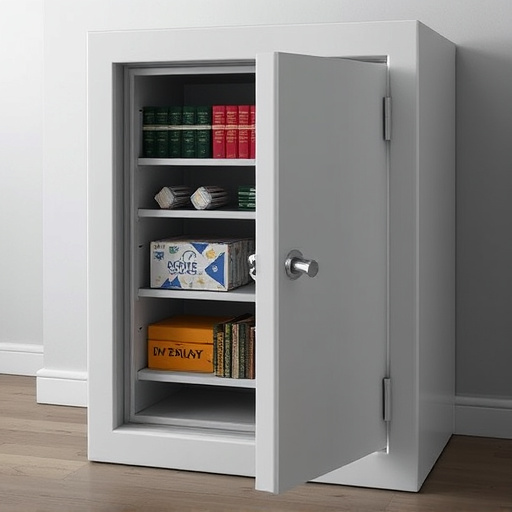 diversion-safes-640x480-88620732.jpeg