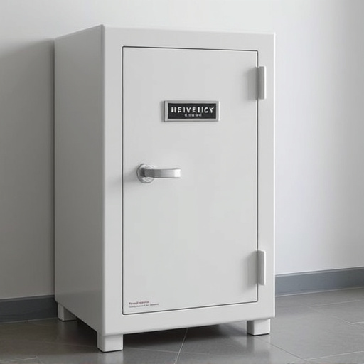 diversion-safes-640x480-88646933.jpeg