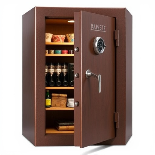 diversion-safes-640x480-88674516.jpeg