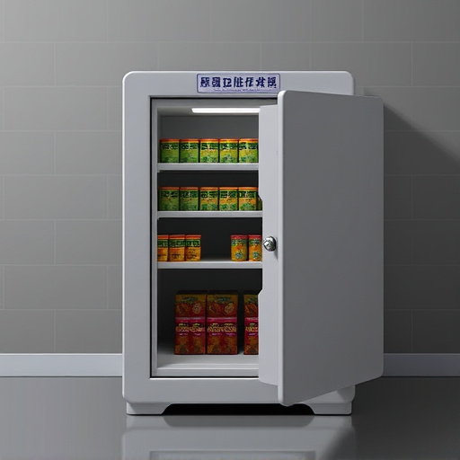 diversion-safes-640x480-8894406.jpeg